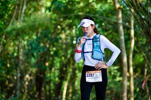 BIB: 
                            <button type="button" onclick="openModal(19432776)" class="btn btn-primary btn-sm float-right btn-popup" data-toggle="modal" data-target=".modal-high-quality">
                        <i class="fas fa-shopping-cart"></i> Add to Cart
                    </button>
                                            <button type="button" onclick="isThisMe(19432776, true)" class="btn btn-success btn-sm float-right btn-popup btn-isme hidden" data-toggle="tooltip" data-placement="bottom" title="นี่คือรูปของคุณใช่ไหม คลิกที่นี่เพื่อเอาเข้าอัลบั้ม">
                        <i class="fas fa-plus"></i> Add to album
                    </button>
                    <button type="button" onclick="isThisMe(19432776, false)" class="btn btn-warning btn-sm float-right btn-popup btn-isnotme hidden">
                        <i class="fas fa-ban"></i> Remove from album
                    </button>